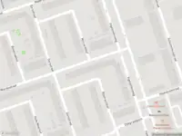 Besteld ambulance vervoer naar de Wierdestraat in Amsterdam