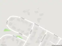 Traumahelikopter met grote spoed naar de Willem Neerfeldtstraat in Groenlo