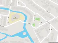 Ambulance met gepaste spoed naar de Bereklauw in Naaldwijk