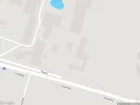 Politie naar de Erpseweg in Veghel vanwege ongeval met letsel