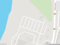 Politie naar de Rijksstraatweg in Olst vanwege aanrijding met letsel