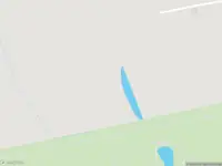 Politie met grote spoed naar de Hoofdweg in Paterswolde vanwege ongeval met letsel