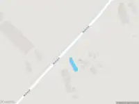 Brandweer met gepaste spoed naar de Wolfsdijk in Ede vanwege dier(en) in nood