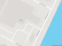 Brandweer met gepaste spoed naar de Westkanaaldijk in Nijmegen