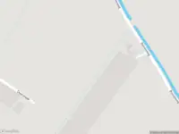 Politie naar de Bonnenweg in Hoek van Holland vanwege dier(en) in nood