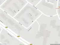 Brandweer met gepaste spoed naar de Het Laar in Deventer vanwege een liftopsluiting