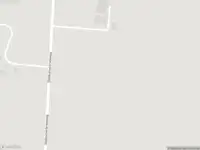 Politie naar de Stokkumerbroekweg in Markelo