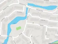 Ambulance met grote spoed naar de Kolonelsdiep in Zaandam