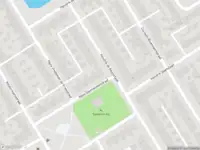 Overlastmelding Hans Steenwinkelstraat in Eindhoven