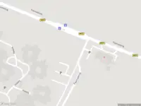 Overlastmelding Pepinusbrug in Echt