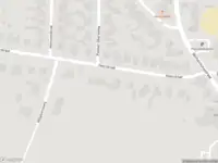 Overlastmelding Heerstraat in Epen