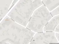 Overlastmelding Hendriklaan in Susteren gesloten