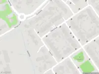 Overlastmelding Steenkreek in Ouddorp