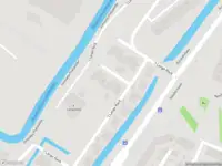 Overlastmelding 't Lange Rack in 2162XX Lisse