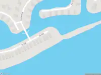 Politie met gepaste spoed naar de De Dijk in Makkum