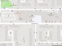 Brandweer met grote spoed naar de De Jokse in Leeuwarden vanwege voertuigbrand