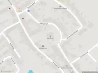 Politie met grote spoed naar de Koolsweg in Cadzand vanwege letsel