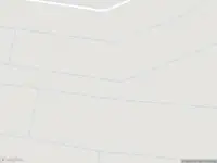 Ambulance naar de Jaagweg in Ilpendam vanwege ongeval met letsel