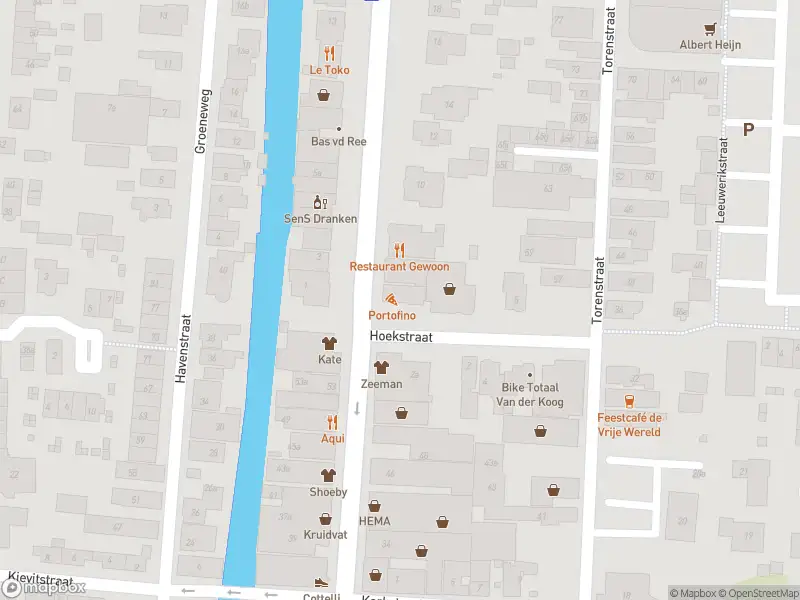 112 melding Overlastmelding Burgemeester De Zeeuwstraat in Numansdorp