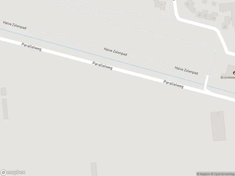 Overlastmelding Stadhoudersdijk in Waspik gesloten