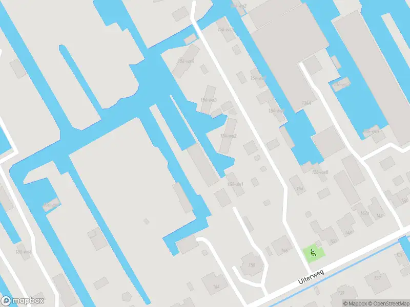 Anonieme overlastmelding Uiterweg in Aalsmeer gesloten