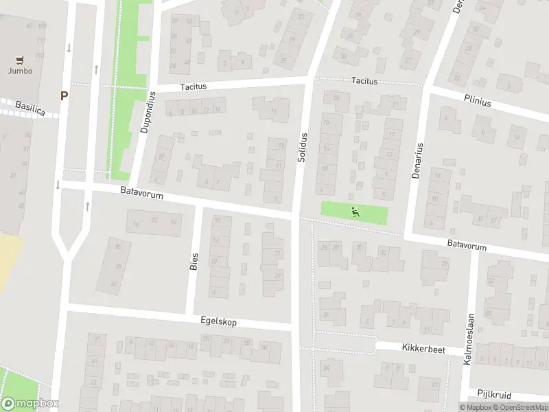 112 melding Overlastmelding Batavorum in Elst