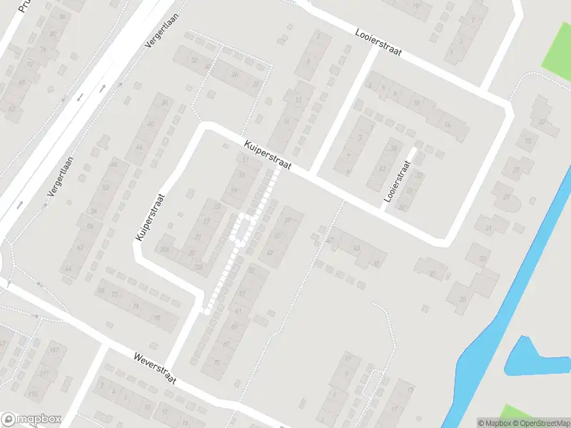 112 melding Overlastmelding Kuiperstraat in Duiven