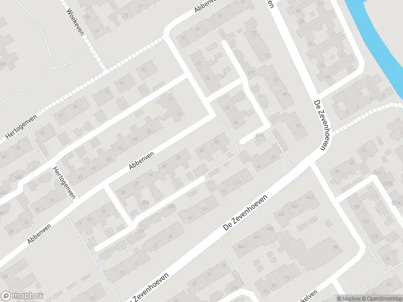 Overlastmelding  in Heemskerk gesloten