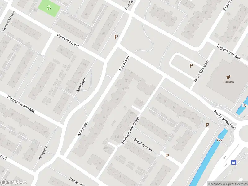 Ambulance met gepaste spoed naar de Sternstraat in Uitgeest