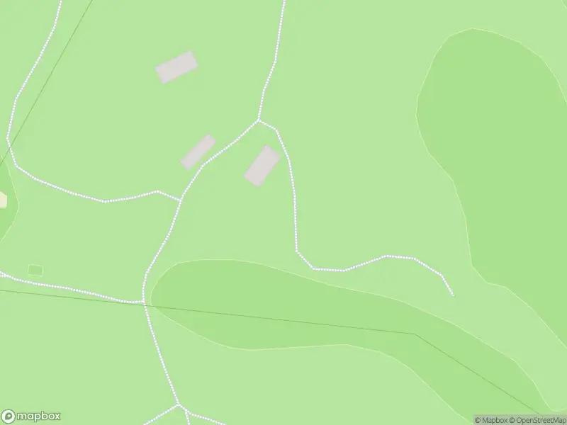 Ambulance naar de Zandvoortselaan in Zandvoort