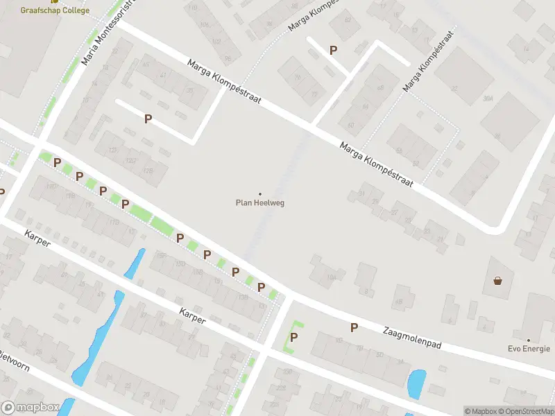 Brandweer met gepaste spoed naar de Brasem in Doetinchem vanwege een liftopsluiting