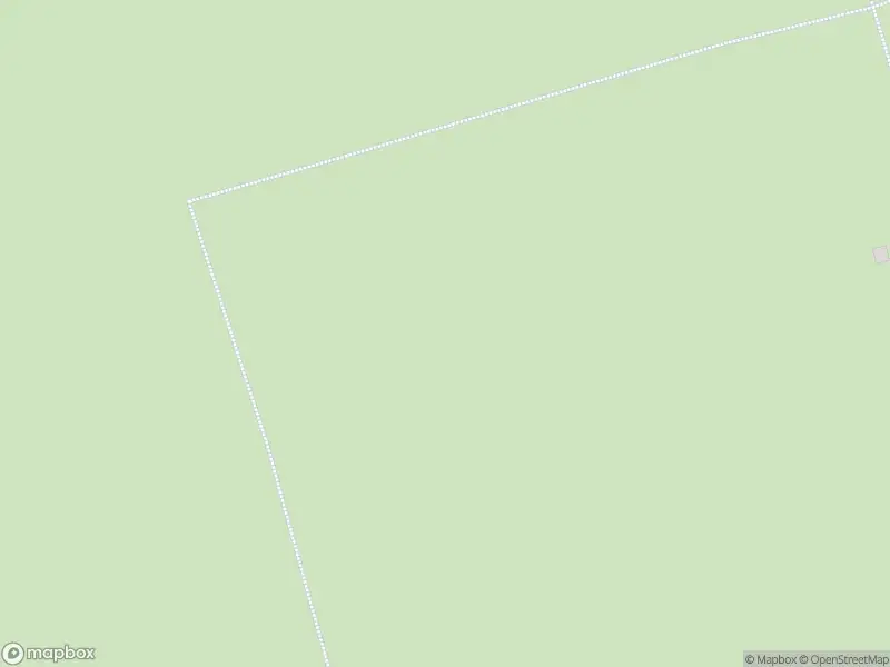 Politie naar de Groenewoudseweg in Zeewolde vanwege aanrijding met letsel