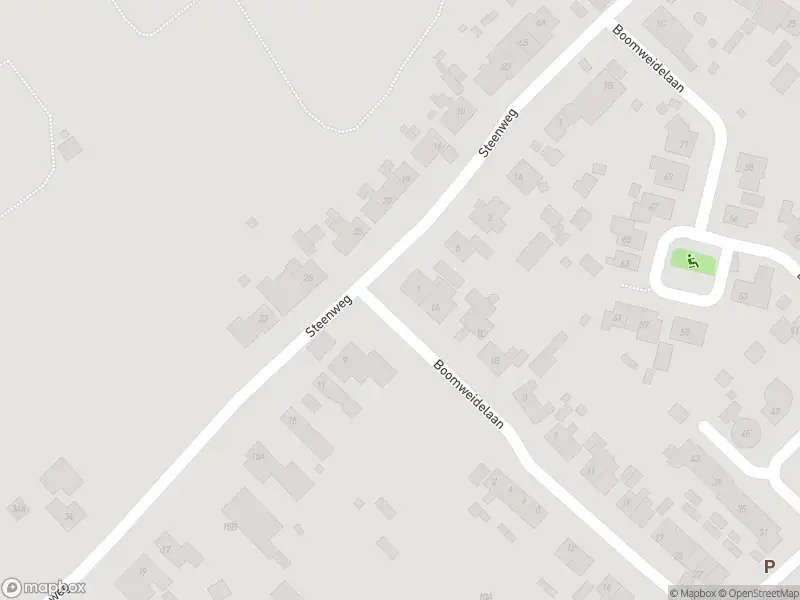 Overlastmelding Frisostraat in 4423AJ Schore