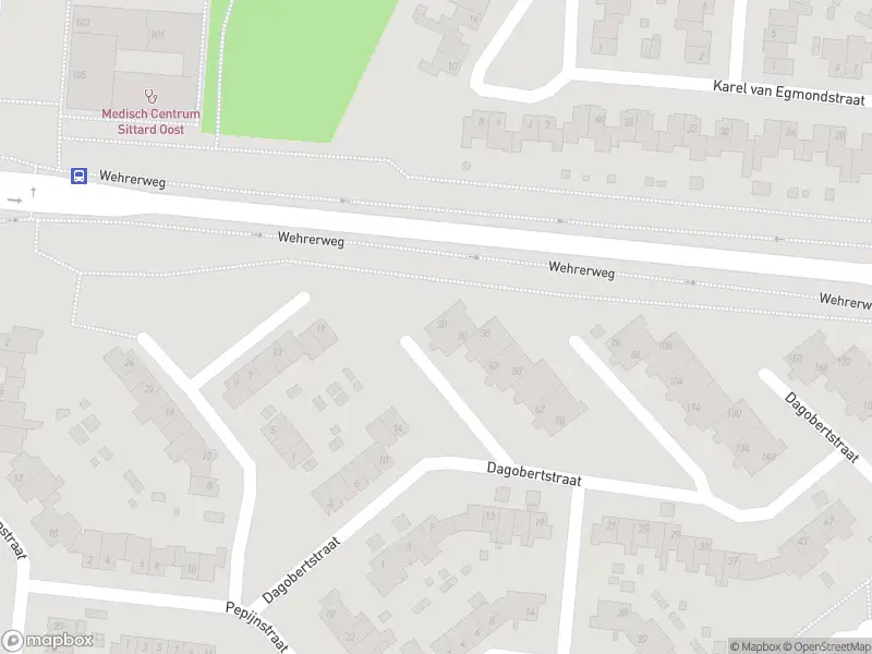 Overlastmelding Dagobertstraat in Sittard gesloten