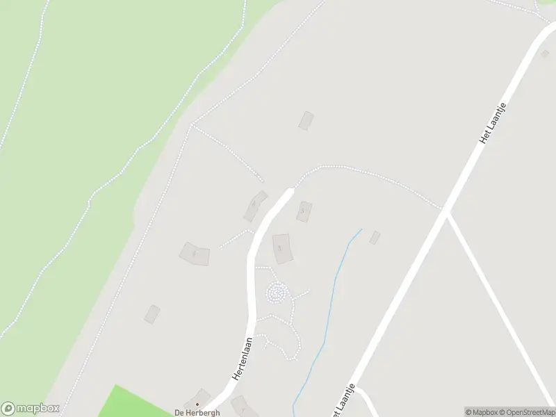 Overlastmelding Hertenlaan in Noordwijk gesloten