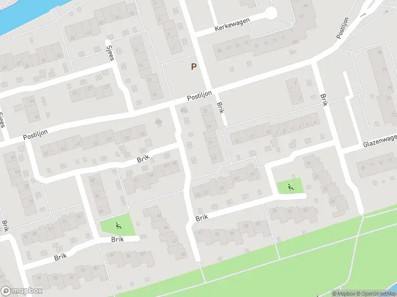 Overlastmelding Sjees in Hoorn gesloten