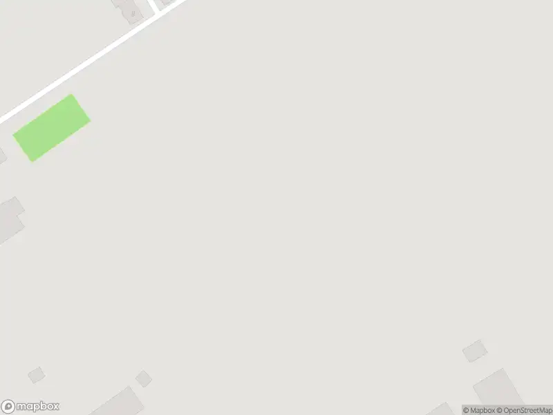 Politie naar de Weteringsteeg in Rhenen vanwege aanrijding met letsel