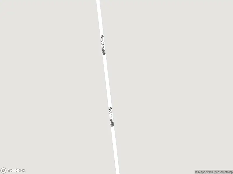 112 melding Overlastmelding Woutersdijk in Valburg gesloten