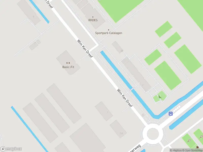 Overlastmelding Wim Kan Dreef in Kudelstaart gesloten