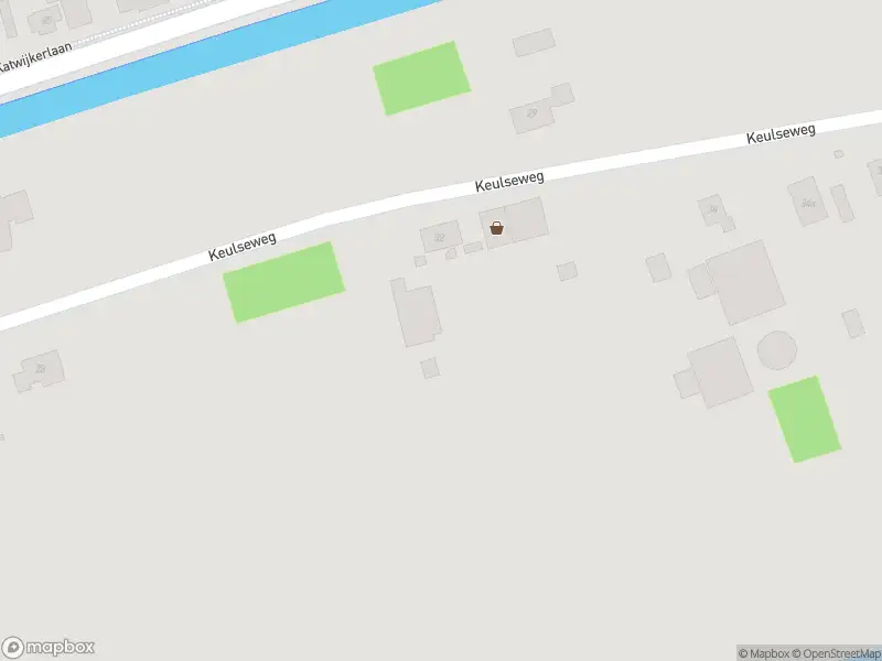 Besteld ambulance vervoer naar de Keulseweg in Pijnacker