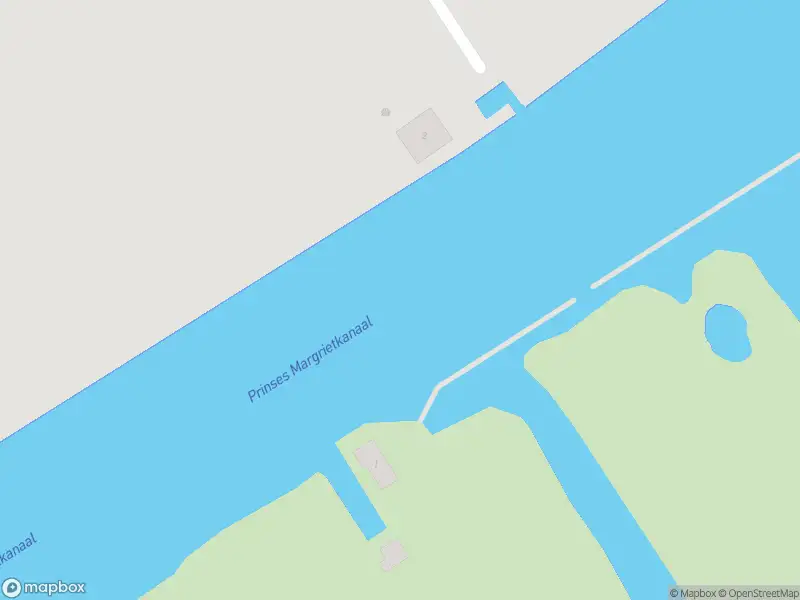 Brandweer met gepaste spoed naar de Greft in Warten