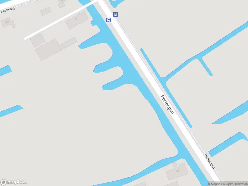 Overlastmelding Portengen in Kockengen gesloten