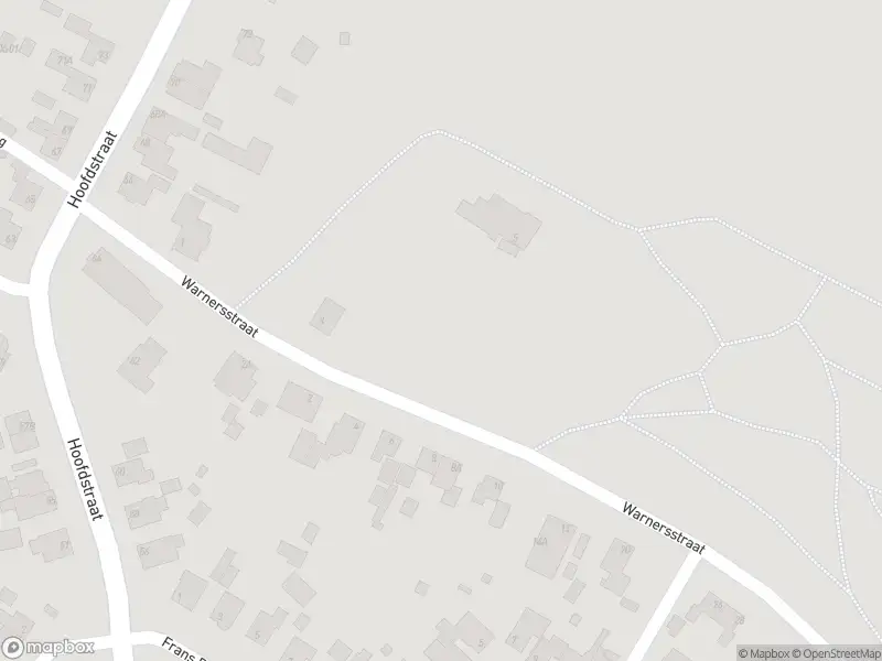 Overlastmelding Monnikenstraat in 7011CC Gaanderen