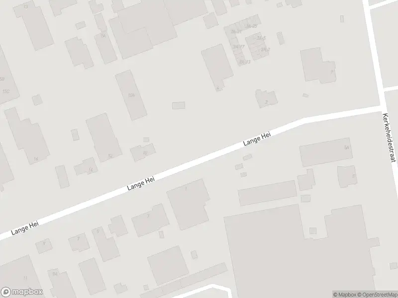 112 melding Overlastmelding  in Sprundel gesloten