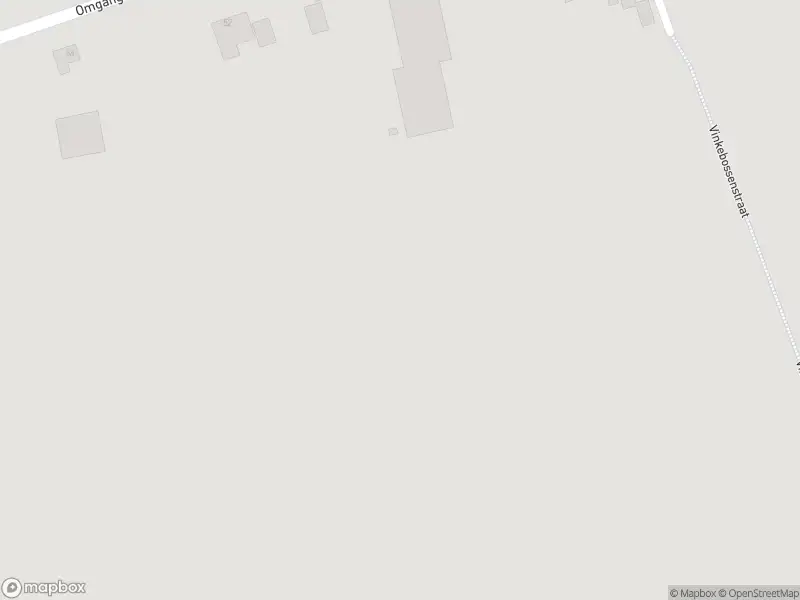 Overlastmelding Rucphensebaan in Sprundel gesloten