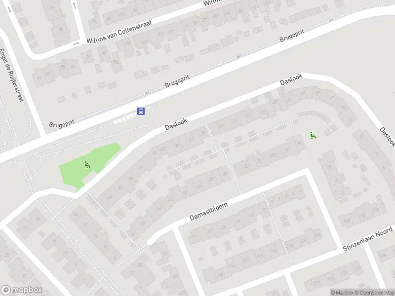 Overlastmelding Jan Evertse Boutstraat in Breukelen
