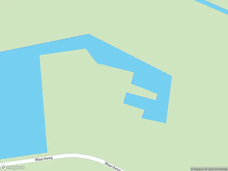 Brandweer met grote spoed naar de Waalbandijk in Echteld