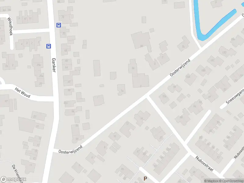 112 melding Overlastmelding Oosterwijzend in Nibbixwoud