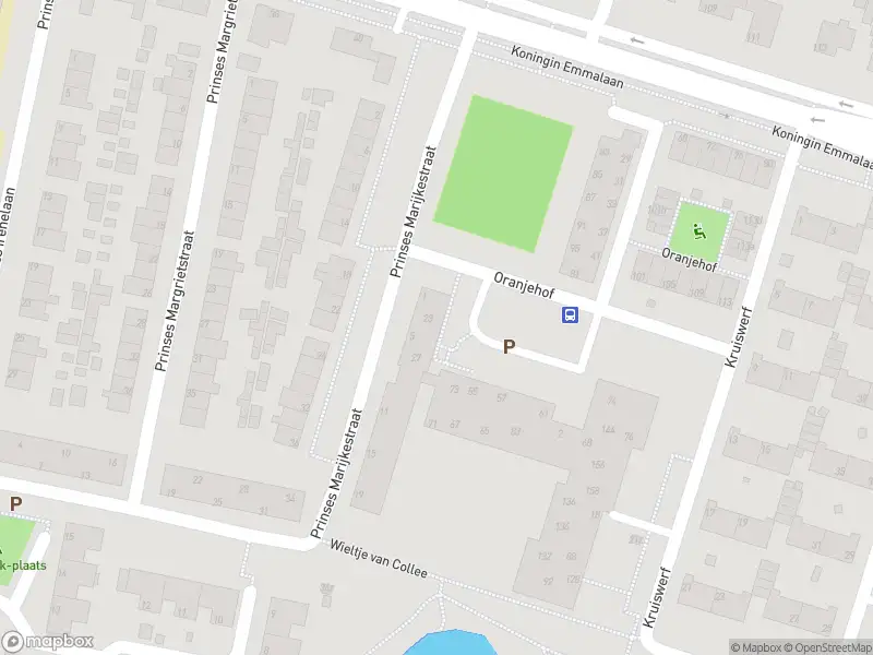 Brandweer met grote spoed naar de Narva in Leerdam vanwege middelgrote brand