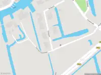 Overlastmelding Vlietpark in Hoogmade